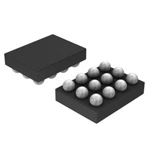 NLSX4378ABFCT1G Real Image