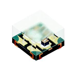 Q65111A6355 Real Image