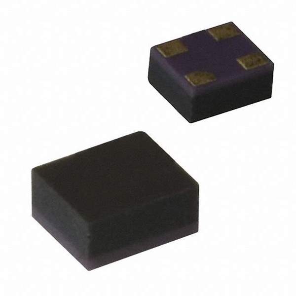 MIC4414YFT-TR Real Image