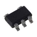MIC2250-1YD5-TR Real Image