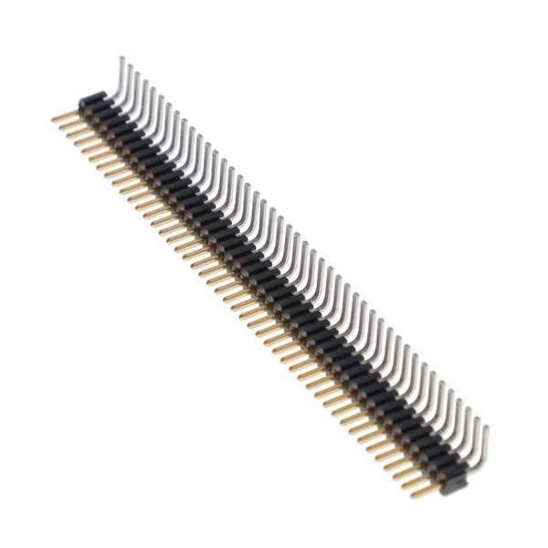 TMS-145-03-S-S-RA Real Image