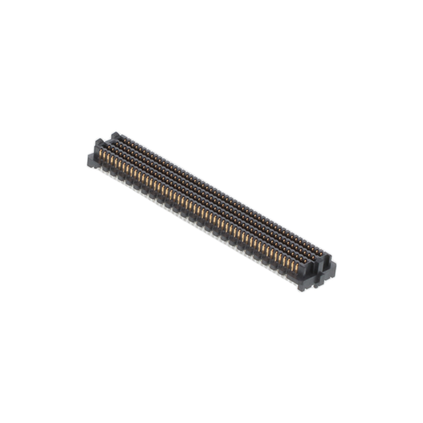 SEAM-50-03.0-S-08-2-A-K-TR Real Image