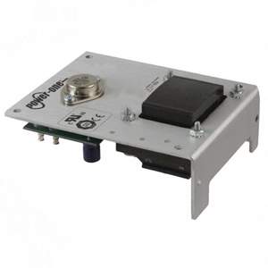 HB48-0.5-AG Real Image
