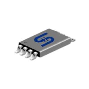 TSM6968SDCA RV Real Image