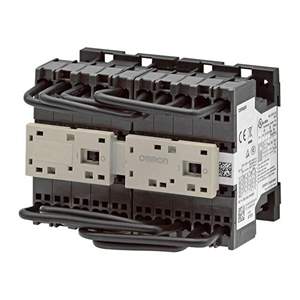 J7KCR-12-01 AC200 Real Image
