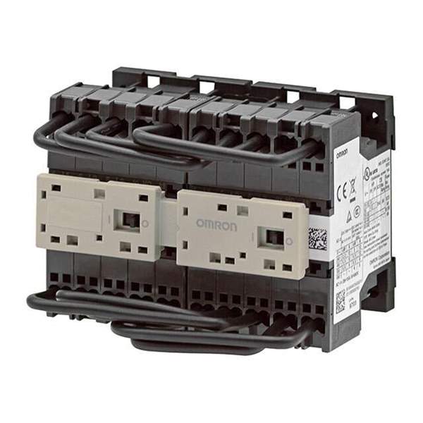 J7KCR-12-01 AC200 Real Image