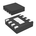 MIC2787-XDYMT-TR Real Image
