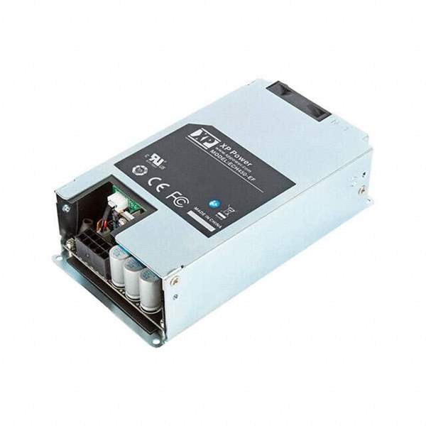 ECH450PS24-EF Real Image