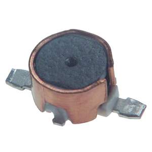 ELT-3KN131B Real Image