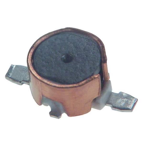 ELT-3KN131B Real Image