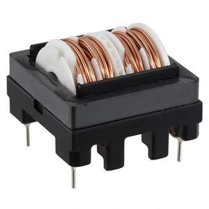 SS28H-R20130-CH Real Image