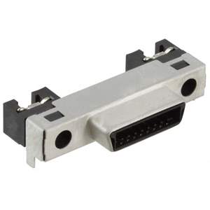 DH60-17P Real Image
