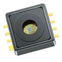 KP229F3519XTMA1 Real Image2