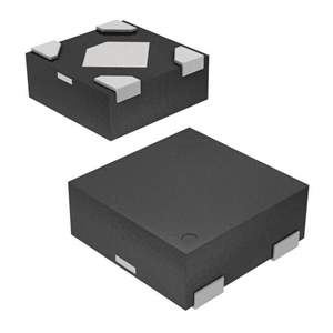 LD39020DTPU30R Real Image