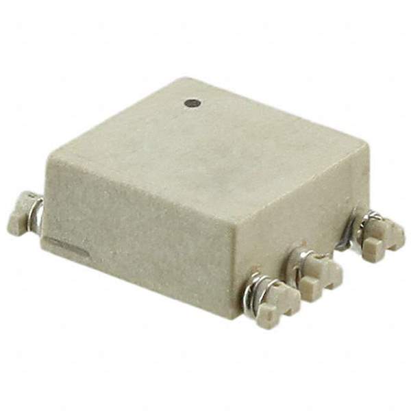PA2005NLT Real Image