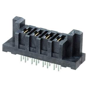PES-04-02-L-VT Real Image