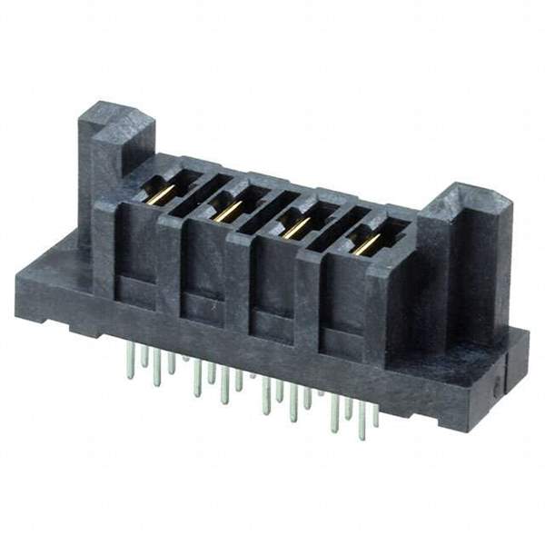 PES-04-02-L-VT Real Image