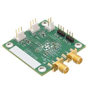 SIT6085EB Real Image