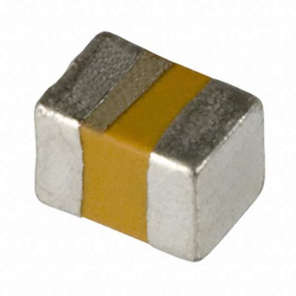 TACR106M016XTA Real Image