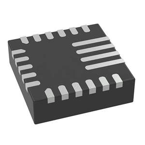 MP2695GQ-0000-Z Real Image