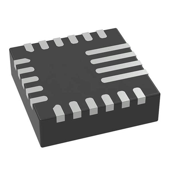 MP2695GQ-0000-Z Real Image