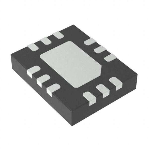 SE2433T-R Real Image