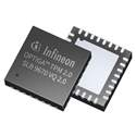 SLB9670VQ20FW785XTMA1 Real Image