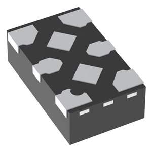 TCA39306DTMR Real Image