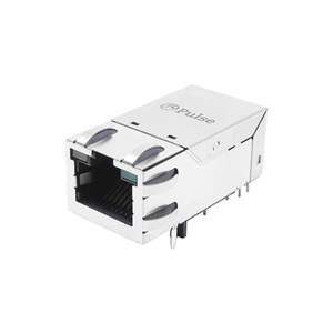 JK0-2500NL Real Image