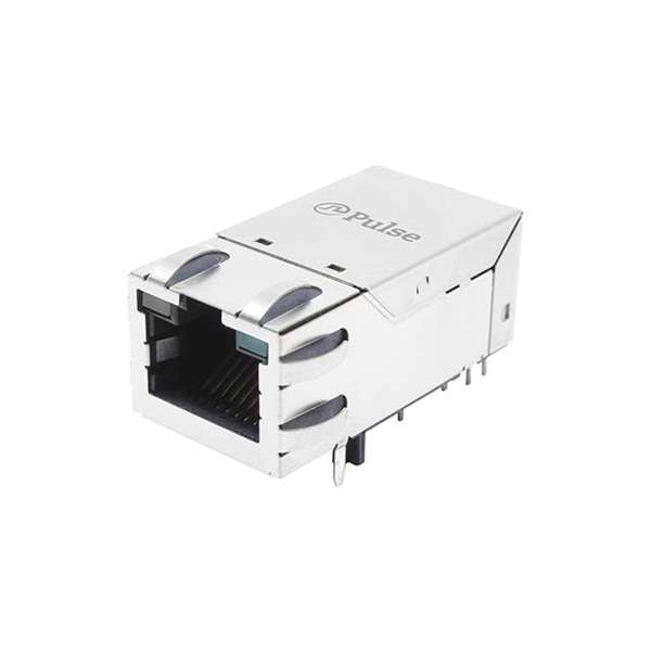 JK0-2500NL Real Image