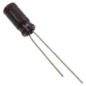 UPM1H010MDD Real Image