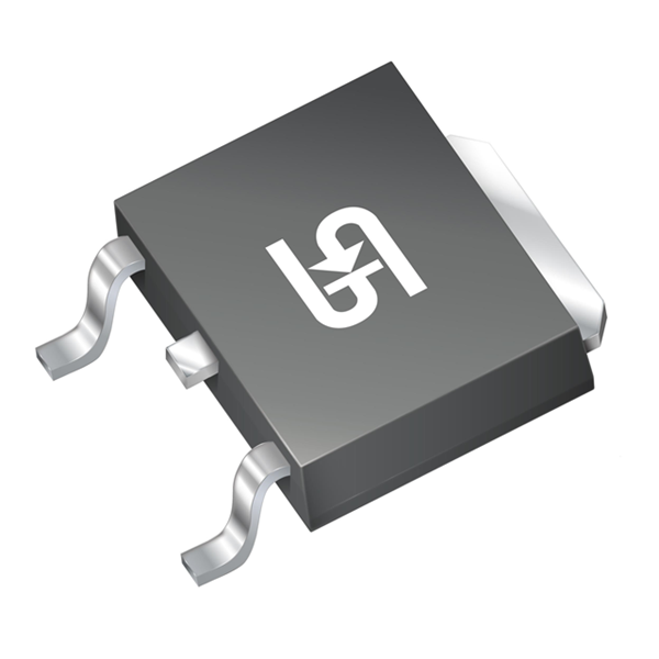 TS1117BCP33 RO Real Image