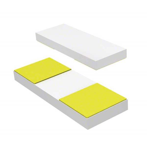 MADP-000907-14020W Real Image