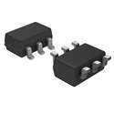 RT9065GE Real Image