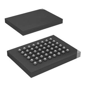 M29W320ET70ZE6F Real Image