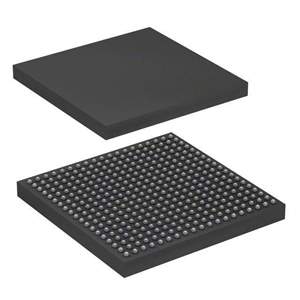STA1085EOATR Real Image