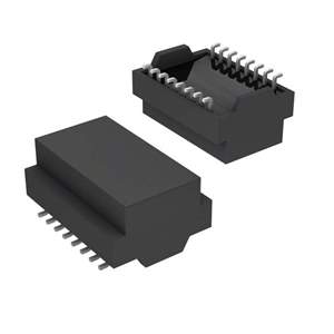 HX2326FNLT Real Image