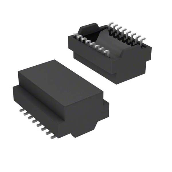 HX2326FNLT Real Image