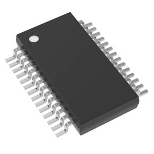 MCP25625T-E/SS Real Image