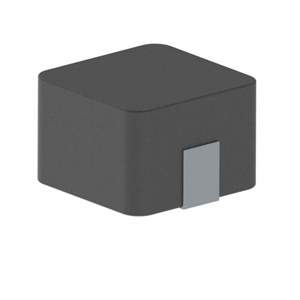 HCM1A0805-101-R Real Image
