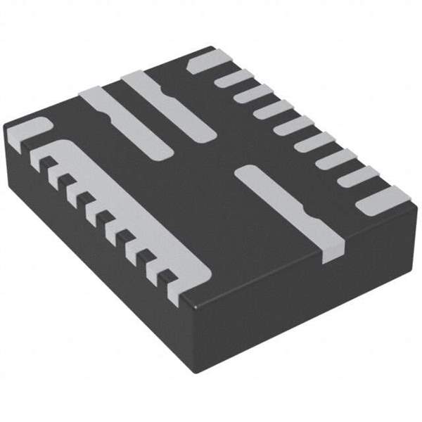 MP8794GLE-P Real Image