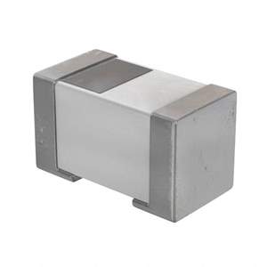 MHQ1005PR15JTD25 Real Image