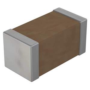 ES2211N330K502NTM Real Image
