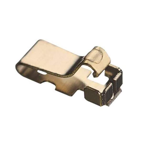 S7221-45R Real Image