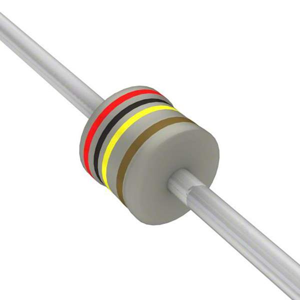 LR0204F200K Real Image