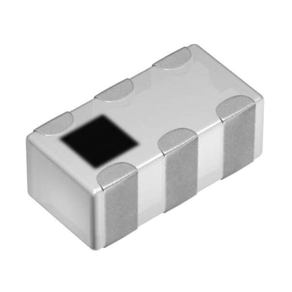 DPX165950DT-8045A1 Real Image