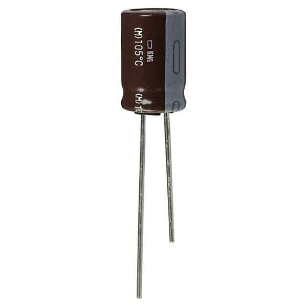 EKMG350ETD471MJ16S Real Image