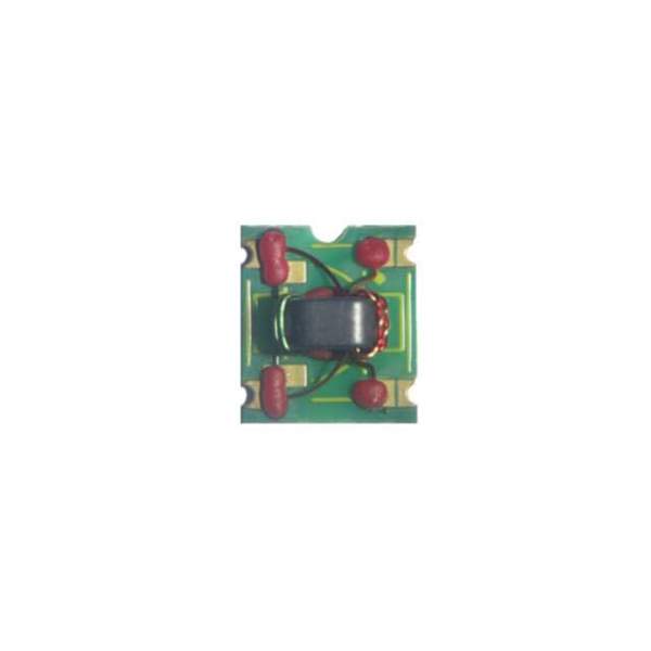 MABA-011085 Real Image