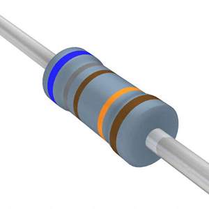 MFR50SFTE52-681K Real Image