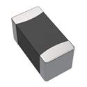 Picture of MLV1206E30403T